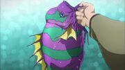 Sword-art-online-ep-13-3