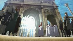Gremios clearers.png