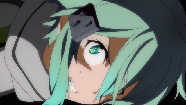 Datei:S2E10 01.png