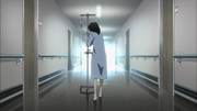 Kirito hospital.png