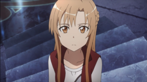 Archivo:Asuna.png