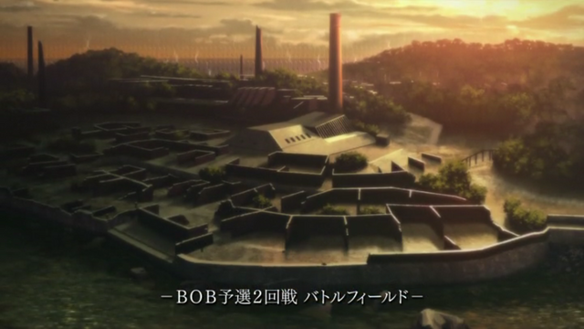 Datei:GinkoUmgebung.png