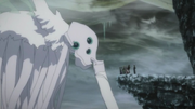 Aparicion Tonkii.png