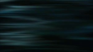 Destrucción de hechizos.gif