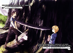 Sword Art Online Vol 09 - 004-005.jpg