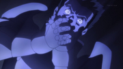Schmidt aterrorizado.png