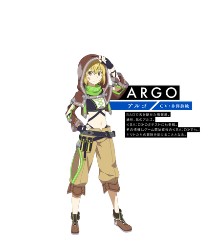 Datei:Chara img13.png