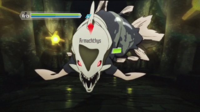 Datei:Armachtys.png