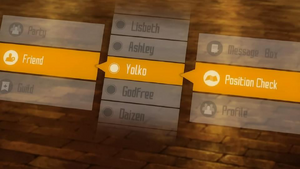 Sistema de relaciones menu.png