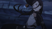Kirito bala.png