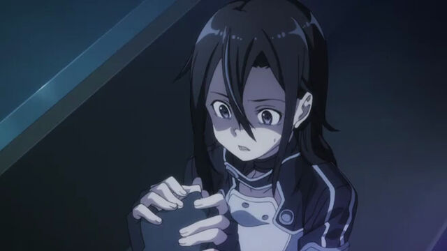 Datei:S2E06 07.jpg