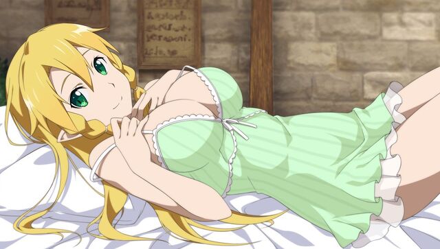 Datei:SAO-HR Galeriebild 51.jpg