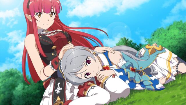 Datei:SAO-HR Galeriebild 58.jpg
