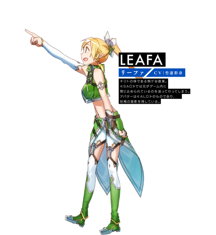Datei:Chara img06.png