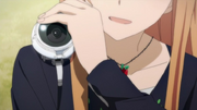 Sonda Yui.png