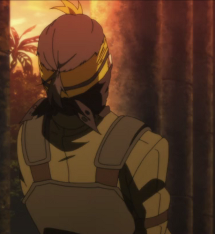 Datei:GinkoHinten.png