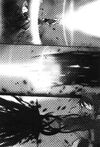 Sword Art Online Vol 12 - 255.jpg