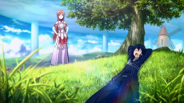 Datei:Sword Art Online - OP1.5 - Large 06 1.jpg
