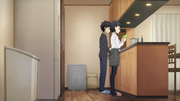 Kazuto y Sugu cocina.png