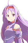 Zekken pre