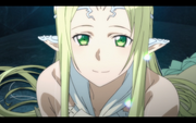 SAO-16-6.png
