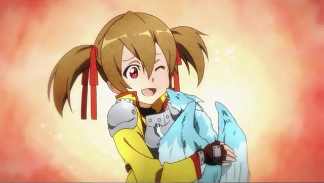 Datei:Pina und Silicia.png