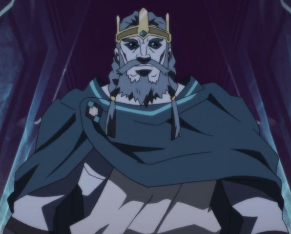 Datei:Thrym01.png