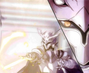 Fanatio.png