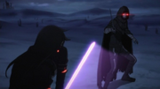 Kirito vs Sterben.png