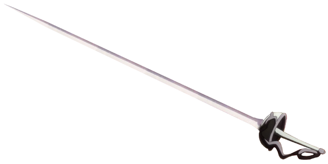 Datei:Wind Fleuret.png