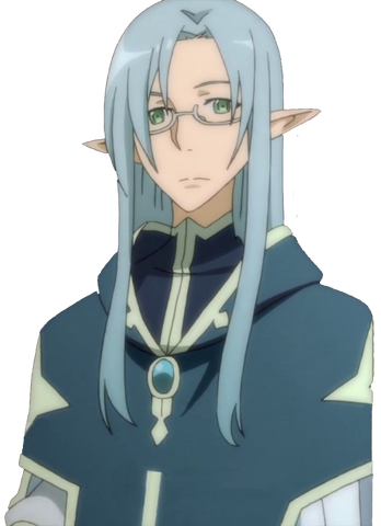 Datei:Chrysheight.png