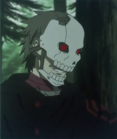 Datei:XaXa S2E13.png