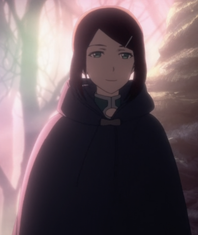 Datei:Griselda's ghost.png