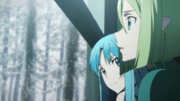 Kyouko en ALO.png
