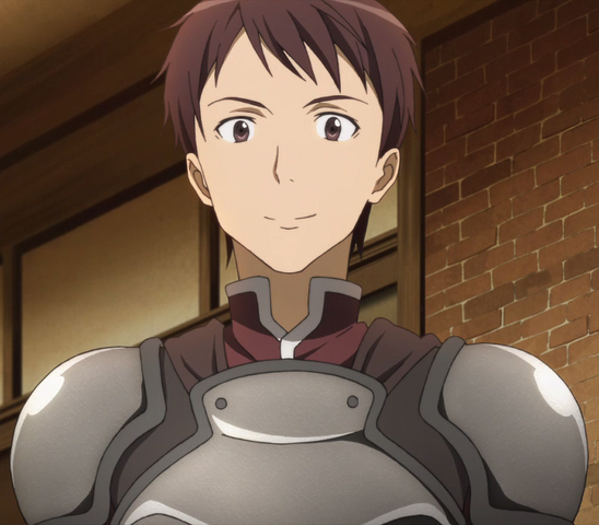 Datei:Keita frei.png