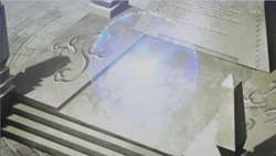 Teleport.png