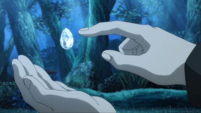 Datei:Yuis Herz ALO Ep 16.jpg