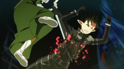Kirito apuñalado por Oberon.png