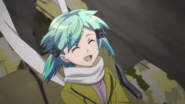 Datei:Phantom Bullet-Sinon fröhlich.png