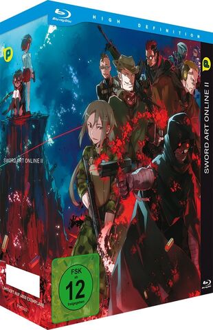 Datei:SAO II Schuber BD.jpg