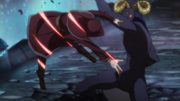 Kirito demonio.png
