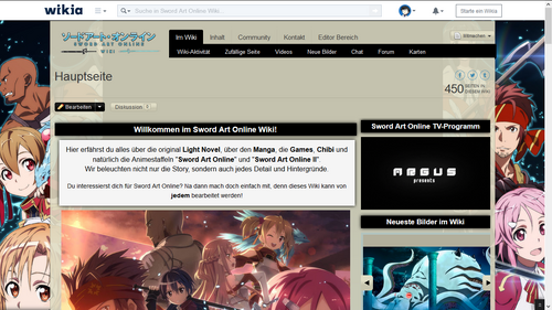720p Hintergrund