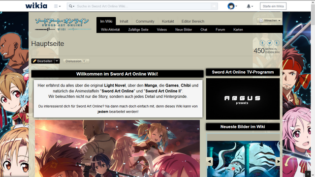 Datei:720p Hintergrund.png