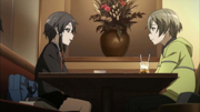 Kyouji y Shino cafe.png