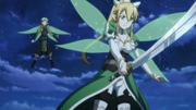 Leafa y Recon perseguidos.png