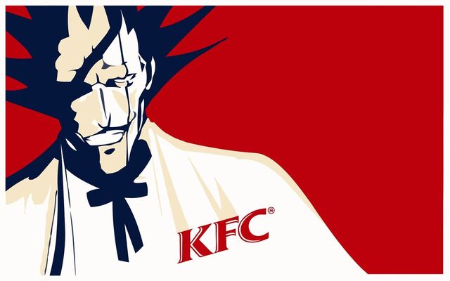 File:Kenpachi Fried Chicken.jpg