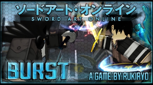 Floors Sword Art Online Burst Wiki Fandom Powered By Wikia - 