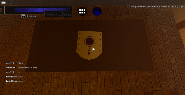 File:RobloxScreenShot06092015 180937447.png