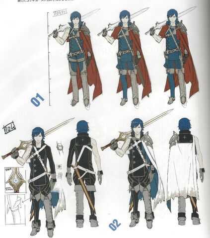 File:Chroms Armor.jpg