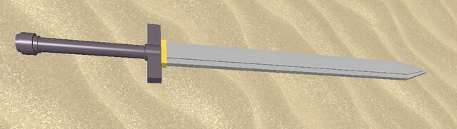 File:BalancedSteel.jpg